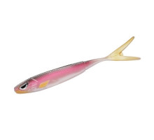 Berkley Sick Vamper 180mm Silicone #Wagasaki