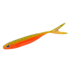 Силикон Berkley Sick Vamper 180mm #Greenback Tomato