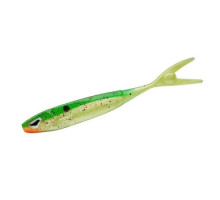 Silicone Berkley Sick Vamper 220mm #Hot Firetiger