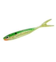 Силикон Berkley Sick Vamper 220mm #Hot Firetiger