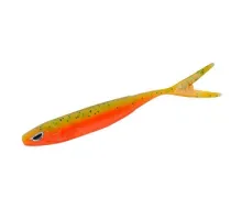 Силікон Berkley Sick Vamper 220mm #Greenback Tomato
