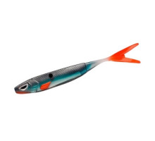 Berkley Sick Vamper 220mm Silicone #Blue Shiner