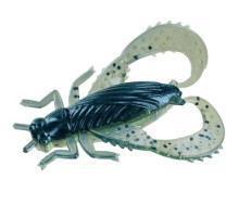 Силикон Big Bite Baits Bug Series-Cricket 1.25