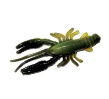 Силікон Big Bite Baits Craw 1.5