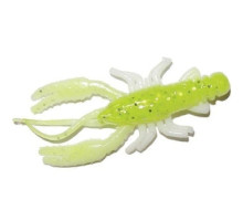 Силікон Big Bite Baits Craw 1.5
