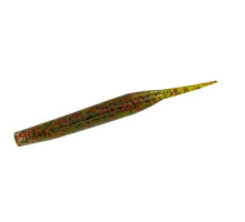 Силикон Big Bite Baits Limit Maker 3.75