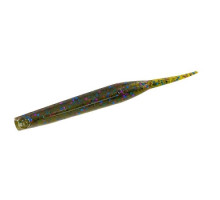 Силикон Big Bite Baits Limit Maker 3.75