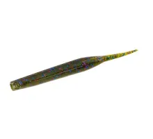 Силікон Big Bite Baits Limit Maker 3.75