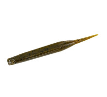 Силікон Big Bite Baits Limit Maker 3.75