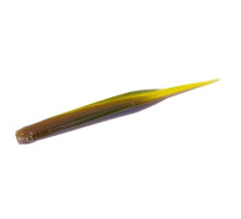 Силикон Big Bite Baits Limit Maker 3.75