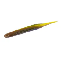 Силикон Big Bite Baits Limit Maker 3.75