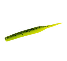 Силікон Big Bite Baits Limit Maker 3.75