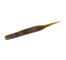 Силікон Big Bite Baits Limit Maker 3.75