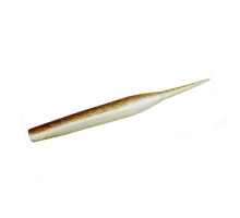Silicone Big Bite Baits Limit Maker 3.75