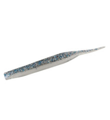 Silicone Big Bite Baits Limit Maker 3.75