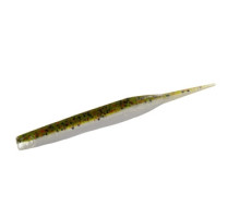 Силікон Big Bite Baits Limit Maker 3.75