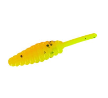 Silicone Big Bite Baits Panfish Minnow 1.5
