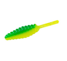 Силікон Big Bite Baits Panfish Minnow 1.5