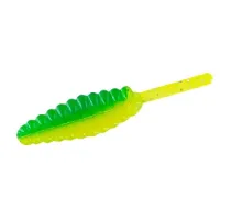 Силікон Big Bite Baits Panfish Minnow 1.5
