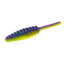Силікон Big Bite Baits Panfish Minnow 1.5