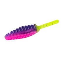 Силікон Big Bite Baits Panfish Minnow 1.5