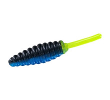 Силікон Big Bite Baits Panfish Minnow 1.5