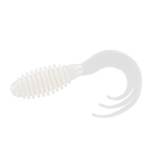 Силікон Big Bite Baits Ring Triple Tip Grub 2
