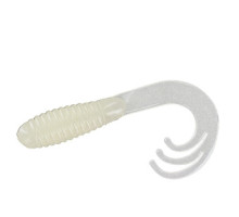 Силикон Big Bite Baits Triple Tip Grub 2