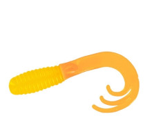Силікон Big Bite Baits Triple Tip Grub 2