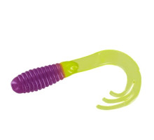 Силикон Big Bite Baits Triple Tip Grub 2