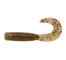 Silicone Daiwa Bait Junkie 2.5