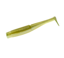 Daiwa Bait Junkie 2.5