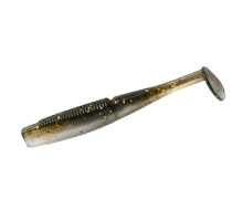 Силикон Daiwa Bait Junkie 2.5