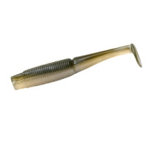 Силікон Daiwa Bait Junkie 2.5