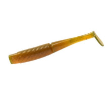 Силикон Daiwa Bait Junkie 2.5