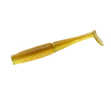 Silicone Daiwa Bait Junkie 2.5