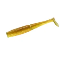 Силікон Daiwa Bait Junkie 2.5