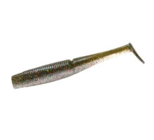 Силікон Daiwa Bait Junkie 3.2