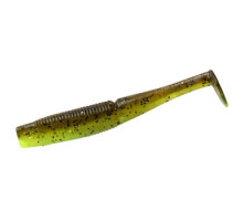 Daiwa Bait Junkie 3.2