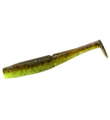 Силікон Daiwa Bait Junkie 3.2