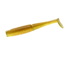 Silicone Daiwa Bait Junkie 3.2