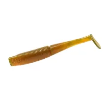 Daiwa Bait Junkie 3.2