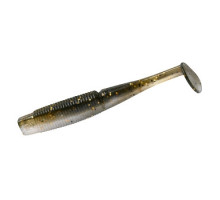 Daiwa Bait Junkie 3.2