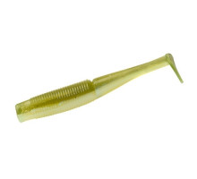 Силикон Daiwa Bait Junkie 3.2