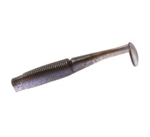 Силікон Daiwa Bait Junkie 3.2