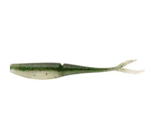 Силікон Daiwa Bait Junkie 5