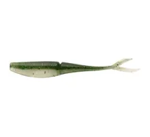 Силикон Daiwa Bait Junkie 5
