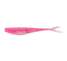 Силікон Daiwa Bait Junkie 5