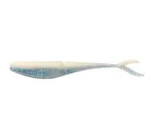 Silicone Daiwa Bait Junkie 5