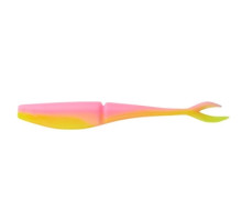 Силікон Daiwa Bait Junkie 5